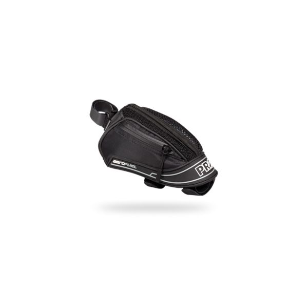 Pro Aerofuel Tri Bag Medi