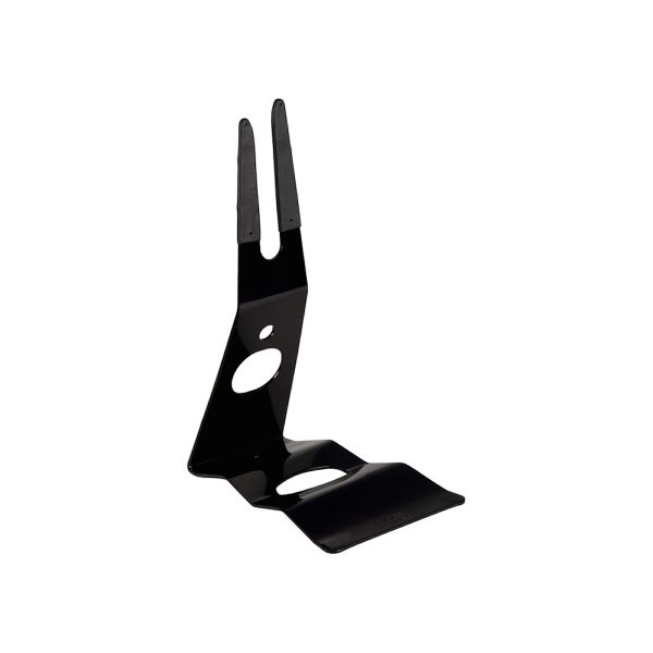 Pro Bike Stand 29'er