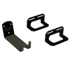 Pro Bike Wall Mount Sport