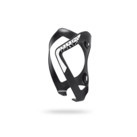 Pro Bottle Cage Polycarbonate