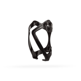 Alternative view of Pro Bottle Cage Polycarbonate