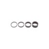 Pro Carbon Spacers