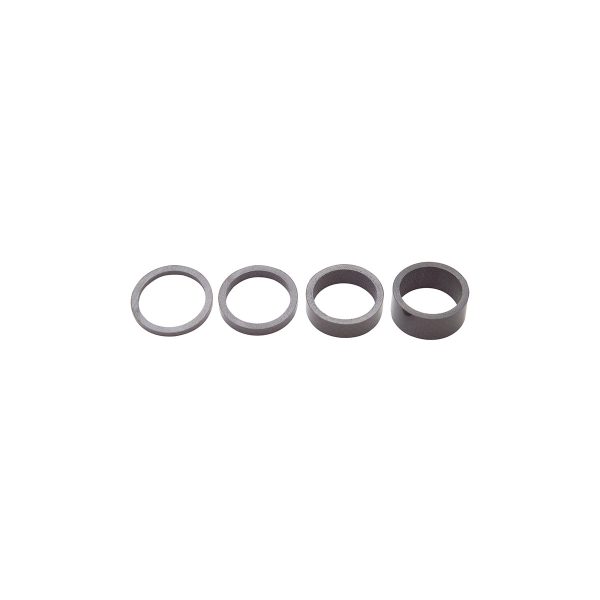 Pro Carbon Spacers