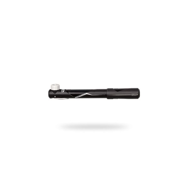 Pro Compact Minipump