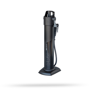 Pro Compressor Team Tubeless Pump