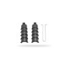 Pro DI2 Battery Holder