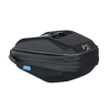Pro Direct Mount Saddlebag