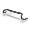 Pro Discover Alloy 30 Handlebar