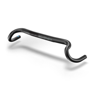 Pro Discover Alloy 30 Handlebar