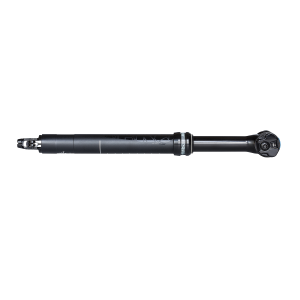 Alternative view of Pro Discover Dropper Post