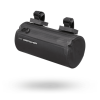 Pro Discover Team Handlebar Bag Small