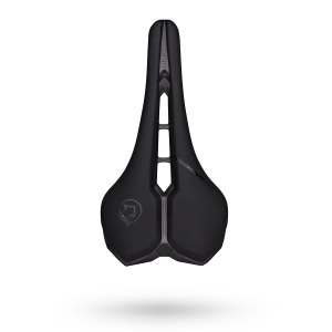 Alternative view of Pro Falcon Performance AF Saddle