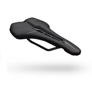 Pro Falcon Performance AF Saddle