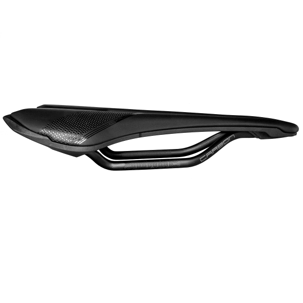 ⁦Pro Falcon Team Carbon AF Saddle⁩ – תמונה ⁦2⁩