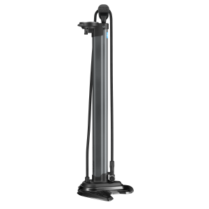 Alternative view of Pro Floorpump Team Tubeless