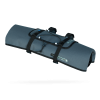 Pro Gravel Handlebar Bag