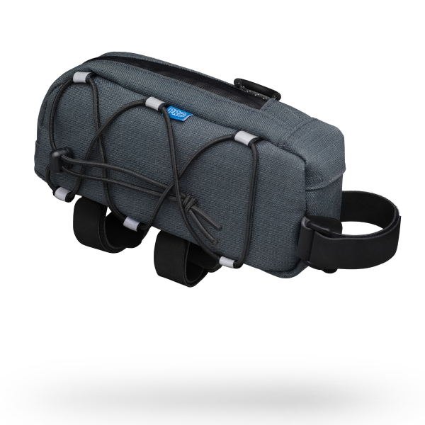 ⁦Pro Gravel Top Tube Bag⁩ – תמונה ⁦2⁩
