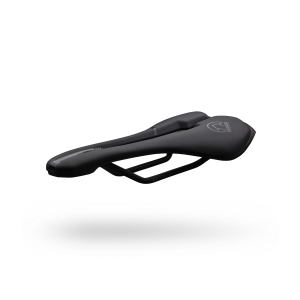 Pro Griffon Performance AF Saddle