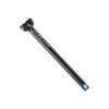 Pro LT Seatpost
