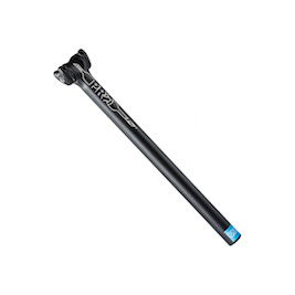 Pro LT Seatpost