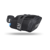 Pro Medi Strap Saddle Bag