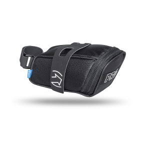 Pro Medi Strap Saddle Bag