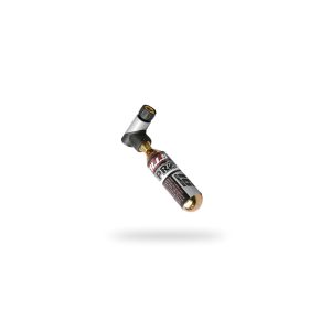 Pro Micro CO2 inflator