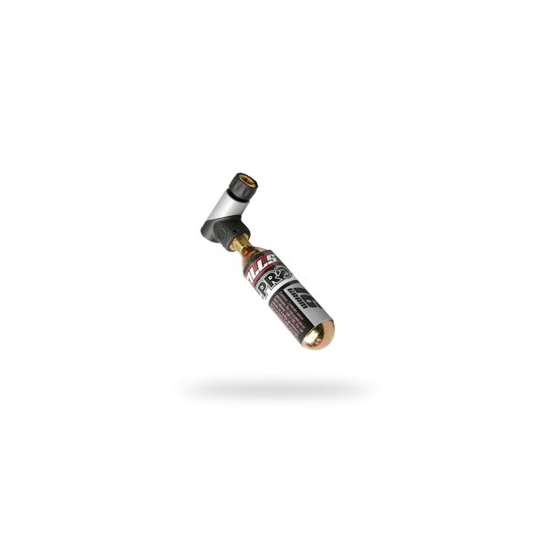 Pro Micro CO2 inflator