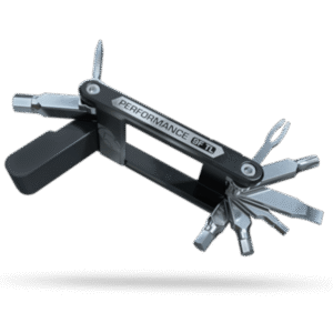 Alternative view of Pro Mini Tool Performance 9F Tubeless