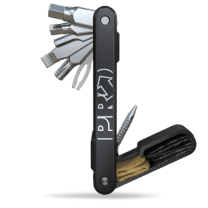 Pro Mini Tool Performance 9F Tubeless