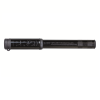 Pro Minipump Performance HP