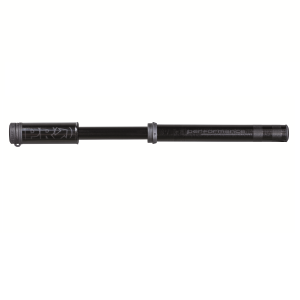 Alternative view of Pro Minipump Performance HP