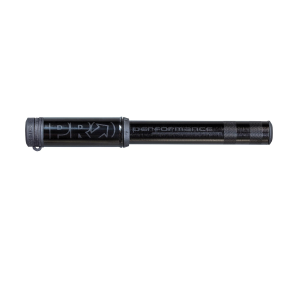 Pro Minipump Performance HV