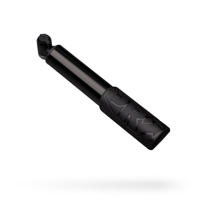 Pro Performance Minipump XS
