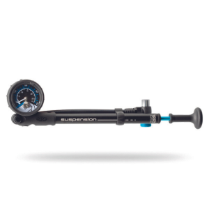 Pro Performance Suspension Pump
