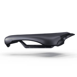 Alternative view of Pro Saddle TSA 1.2