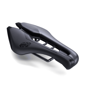 Pro Saddle TSA 1.2