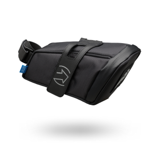 Alternative view of Pro Saddlebag Performance Large