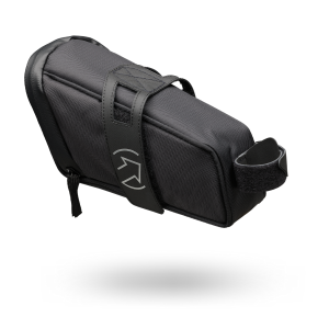 Pro Saddlebag Performance Large