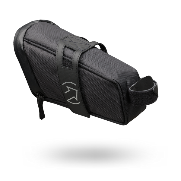 Pro Saddlebag Performance Large