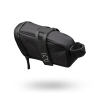 Pro Saddlebag Performance Medium