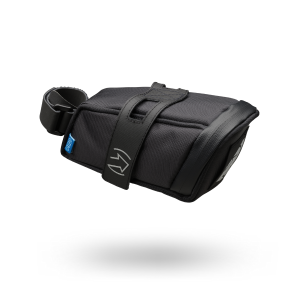 Alternative view of Pro Saddlebag Performance Medium