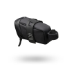 Pro Saddlebag Performance Small
