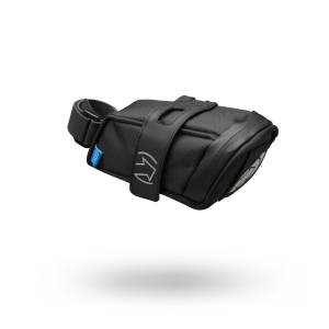 Alternative view of Pro Saddlebag Performance Small