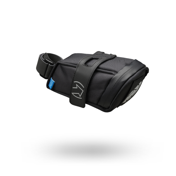 ⁦Pro Saddlebag Performance Small⁩ – תמונה ⁦2⁩