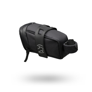 Pro Saddlebag Performance Small