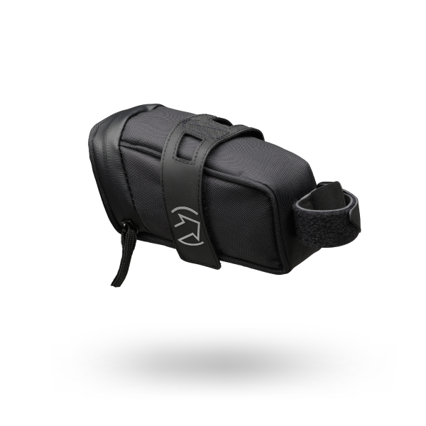 Pro Saddlebag Performance Small