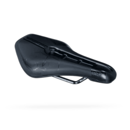 Pro Stealth Offroad Performance Saddle
