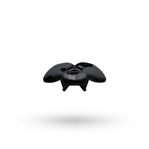 Alternative view of Pro Stealth Performance Saddle