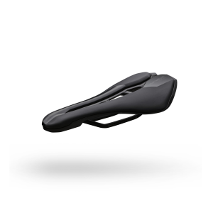 Pro Stealth Performance Saddle